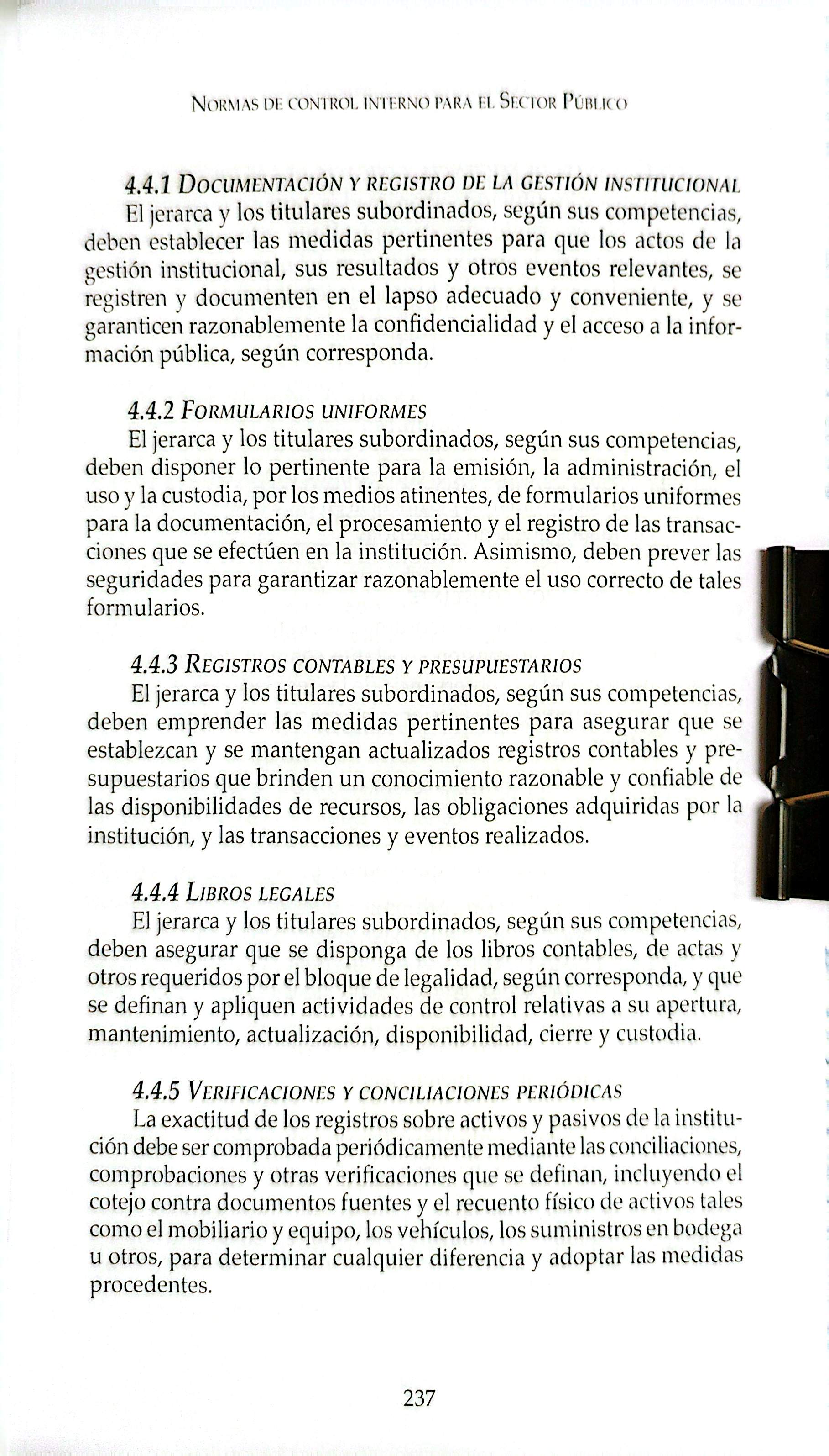 Código Muncipal_238.jpg